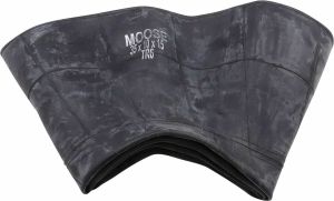 Moose utility division W99-61C4SMV ATV/UTV belső cső Motorgumi és quad gumi