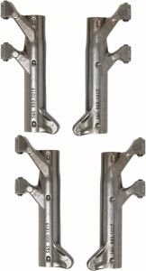 S&S CYCLE 900-1084 Roller lengőkarok Motorblokk alkatrész