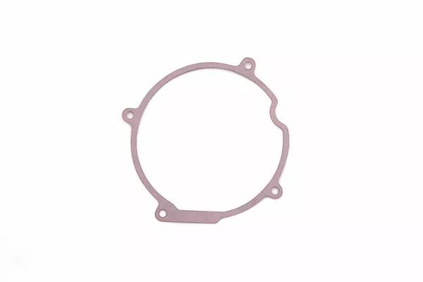 Boyesen SCG-03 cseretengelykapcsoló fedél tömítés Tömítés, tömítés szettek 0