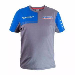 Parts europe 2193 PE/MIT-SH S Európa részei & amp; Michelin póló 