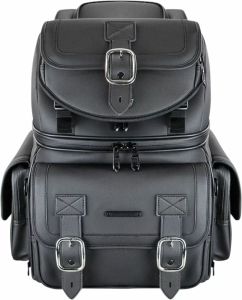 Saddlemen Ex000972 BR3400D SISSY bártáska Táska egyéb helyekre 1