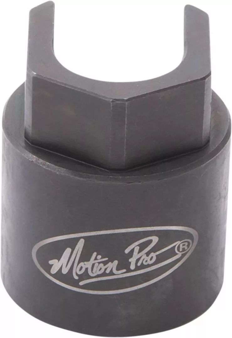 Motion pro 08-0730 WP Shock CLEVIS NUT aljzat Szerszám motorkerékpár szereléshez 0