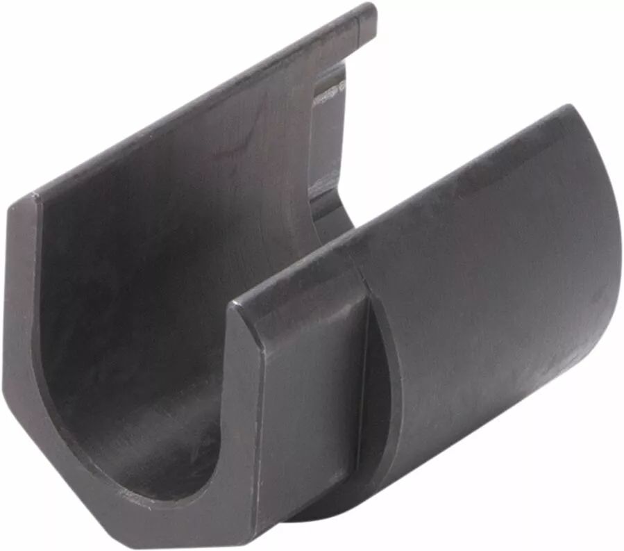 Motion pro 08-0730 WP Shock CLEVIS NUT aljzat Szerszám motorkerékpár szereléshez 2