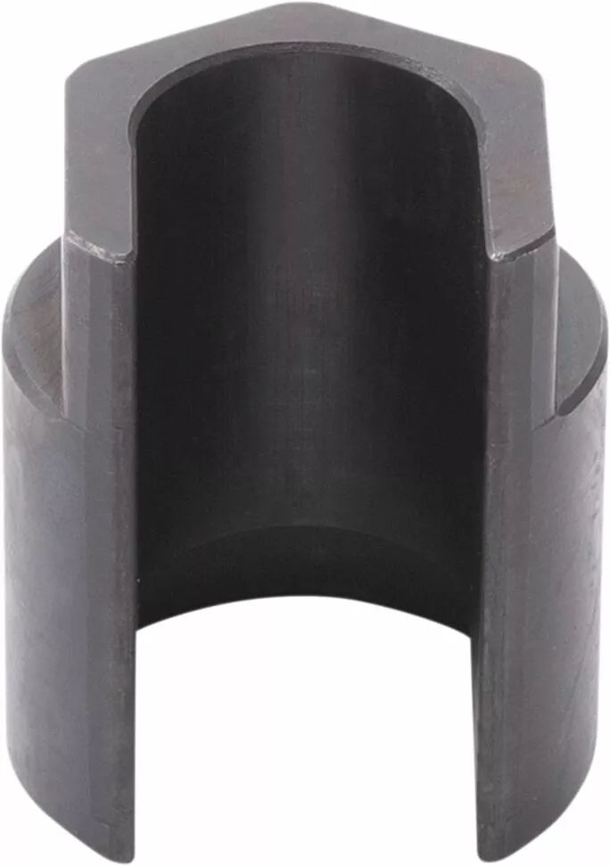 Motion pro 08-0730 WP Shock CLEVIS NUT aljzat Szerszám motorkerékpár szereléshez 4