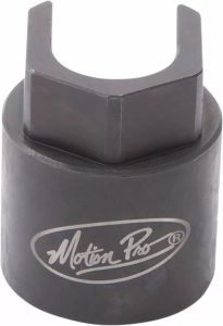 Motion pro 08-0730 WP Shock CLEVIS NUT aljzat Szerszám