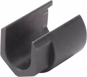 Motion pro 08-0730 WP Shock CLEVIS NUT aljzat Szerszám motorkerékpár szereléshez 2