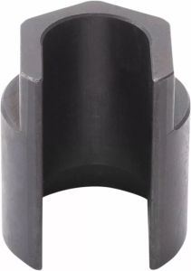Motion pro 08-0730 WP Shock CLEVIS NUT aljzat Szerszám motorkerékpár szereléshez 4