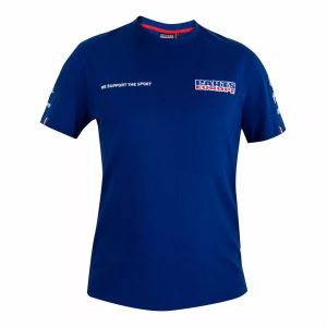 Parts europe Pe wc ing xl alkatrészek európa munkaruhák póló 
