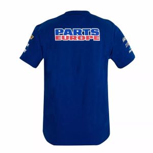 Parts europe Pe wc ing xl alkatrészek európa munkaruhák póló 1
