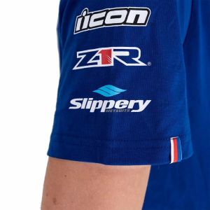 Parts europe Pe wc ing xxl alkatrészek európa munkaruhák póló 2