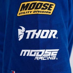Parts europe Pe wc ing xxl alkatrészek európa munkaruhák póló 3