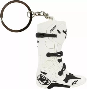 Alpinestars (casuals) 1230-94000-20 kulcstartó Motoros ruházat