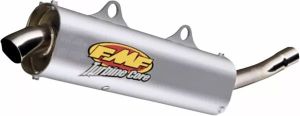 Fmf 020322 Turbinecore Spark Consencer Kipufogó dob - Slip On