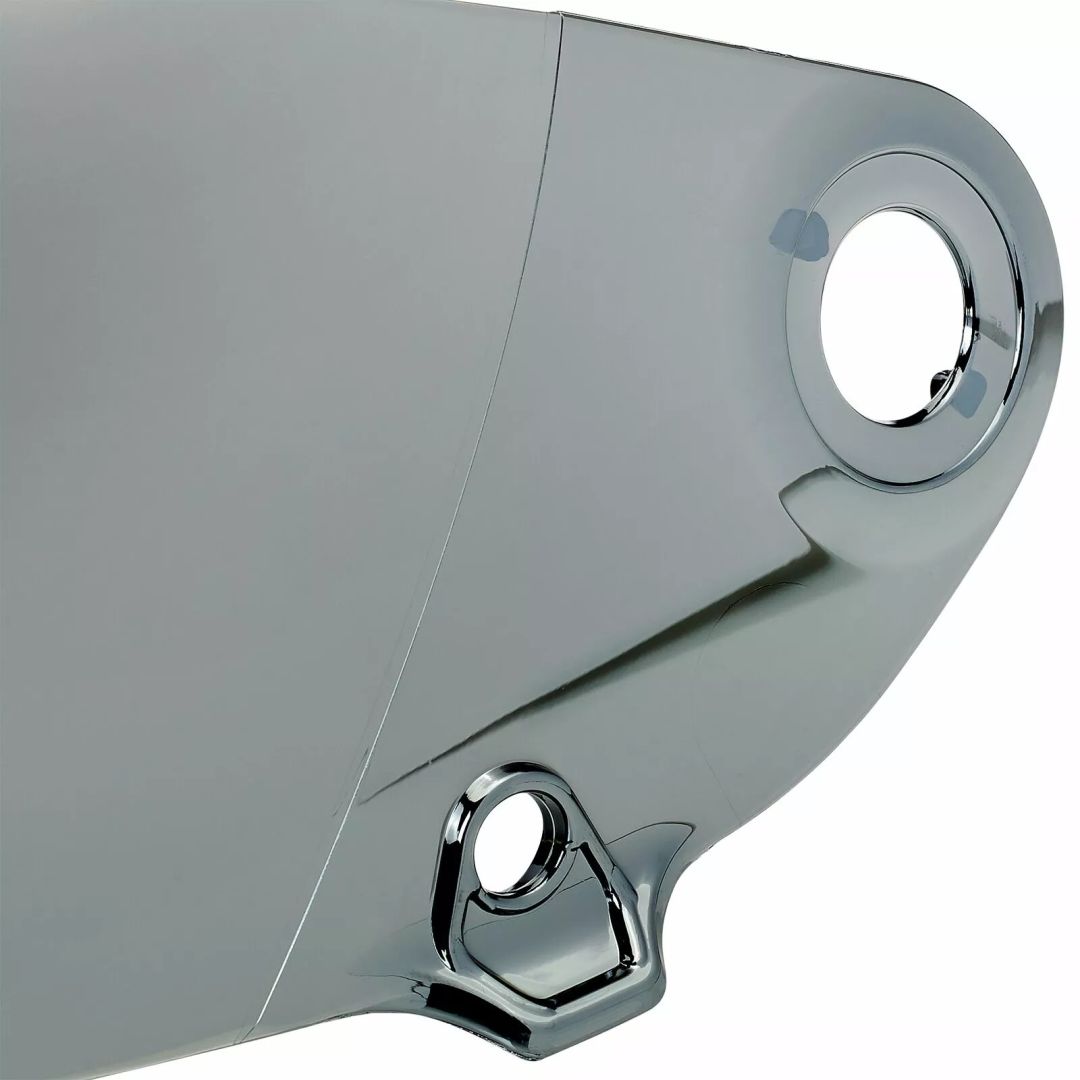 Biltwell 1112-221 Lane Splitter BukóSISAK Gen 2 Shield Bukósisak plexi 5