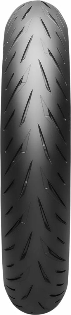 Bridgestone 20244 Battlax S22 gumiabroncs Motorkerékpár gumiabroncs 1