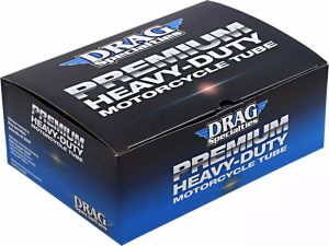 Drag specialties 99-6134HCMV prémium nagy teherbírású belső cső Gumibelső 1