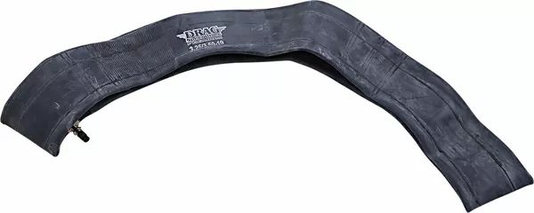 Drag specialties 99-6176HCMV prémium nagy teherbírású belső cső Gumibelső 0
