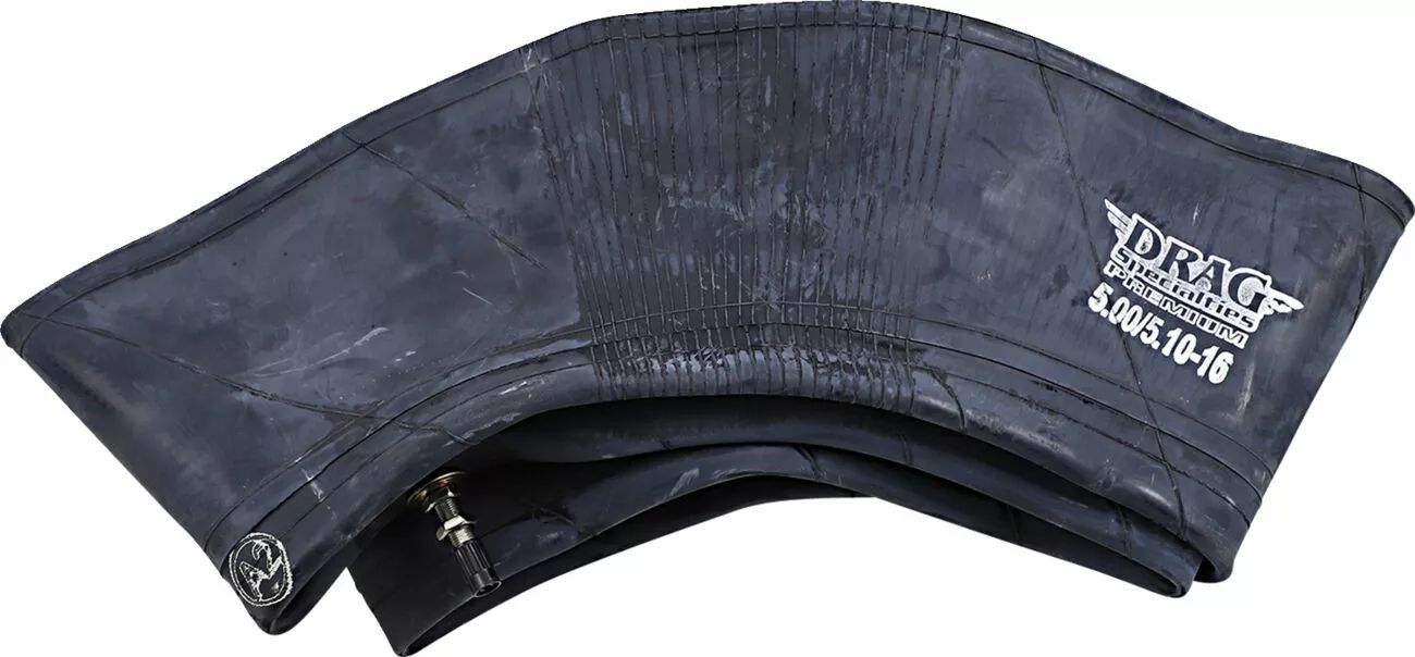 Drag specialties 99-6166HCMV prémium nagy teherbírású belső cső Gumibelső 0