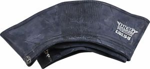 Drag specialties 99-6166HCMV prémium nagy teherbírású belső cső Gumibelső 1