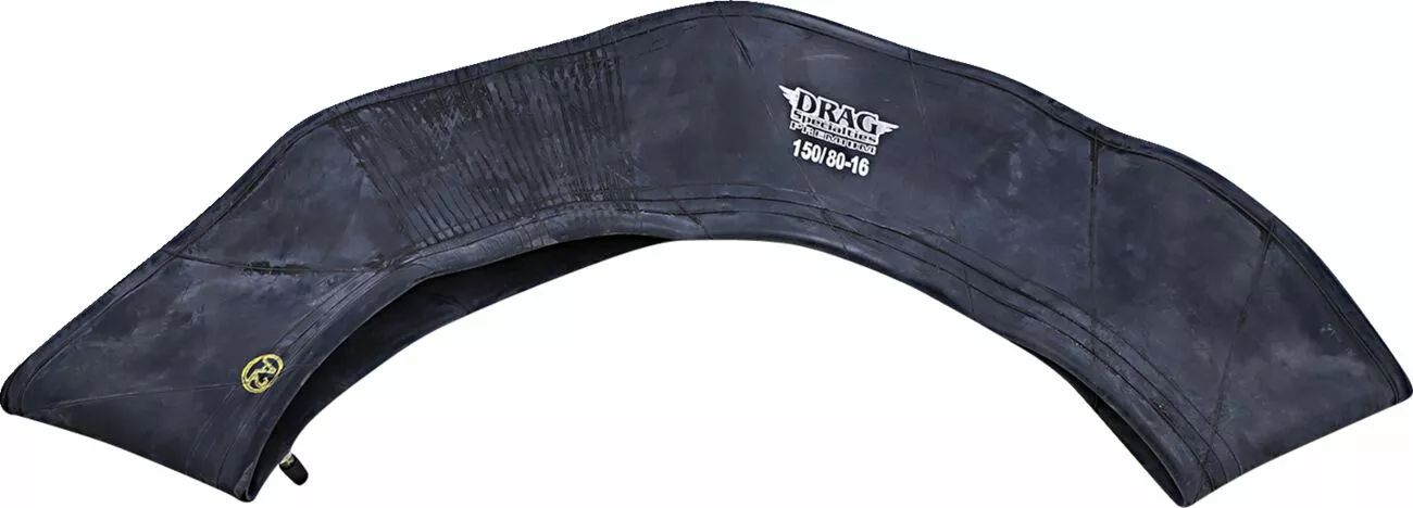 Drag specialties W99-6107HSMV prémium nagy teherbírású belső cső Gumibelső 0
