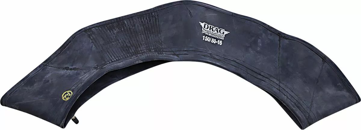 Drag specialties W99-6107HSMV prémium nagy teherbírású belső cső Gumibelső 1