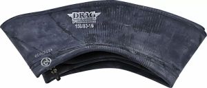 Drag specialties W99-6107HCMV prémium nagy teherbírású belső cső Motorgumi és quad gumi