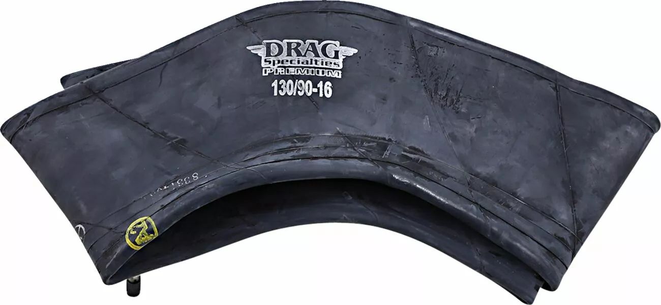 Drag specialties W99-6109HSMV prémium nagy teherbírású belső cső Gumibelső 0