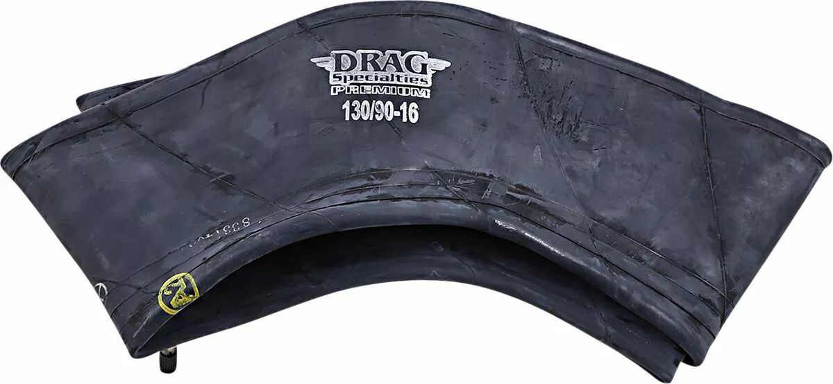Drag specialties W99-6109HSMV prémium nagy teherbírású belső cső Gumibelső 1