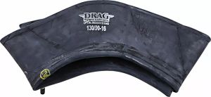 Drag specialties W99-6109HSMV prémium nagy teherbírású belső cső Motorgumi és quad gumi