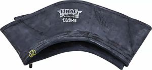 Drag specialties W99-6109HSMV prémium nagy teherbírású belső cső Gumibelső 1