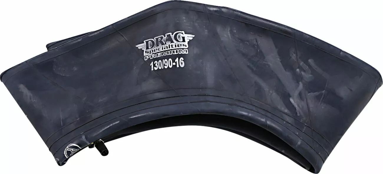 Drag specialties W99-6109HCMV prémium nagy teherbírású belső cső Gumibelső 0