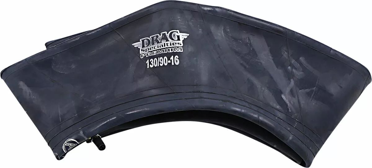 Drag specialties W99-6109HCMV prémium nagy teherbírású belső cső Gumibelső 1