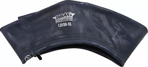 Drag specialties W99-6109HCMV prémium nagy teherbírású belső cső Motorgumi és quad gumi