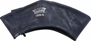 Drag specialties W99-6109HCMV prémium nagy teherbírású belső cső Gumibelső 1