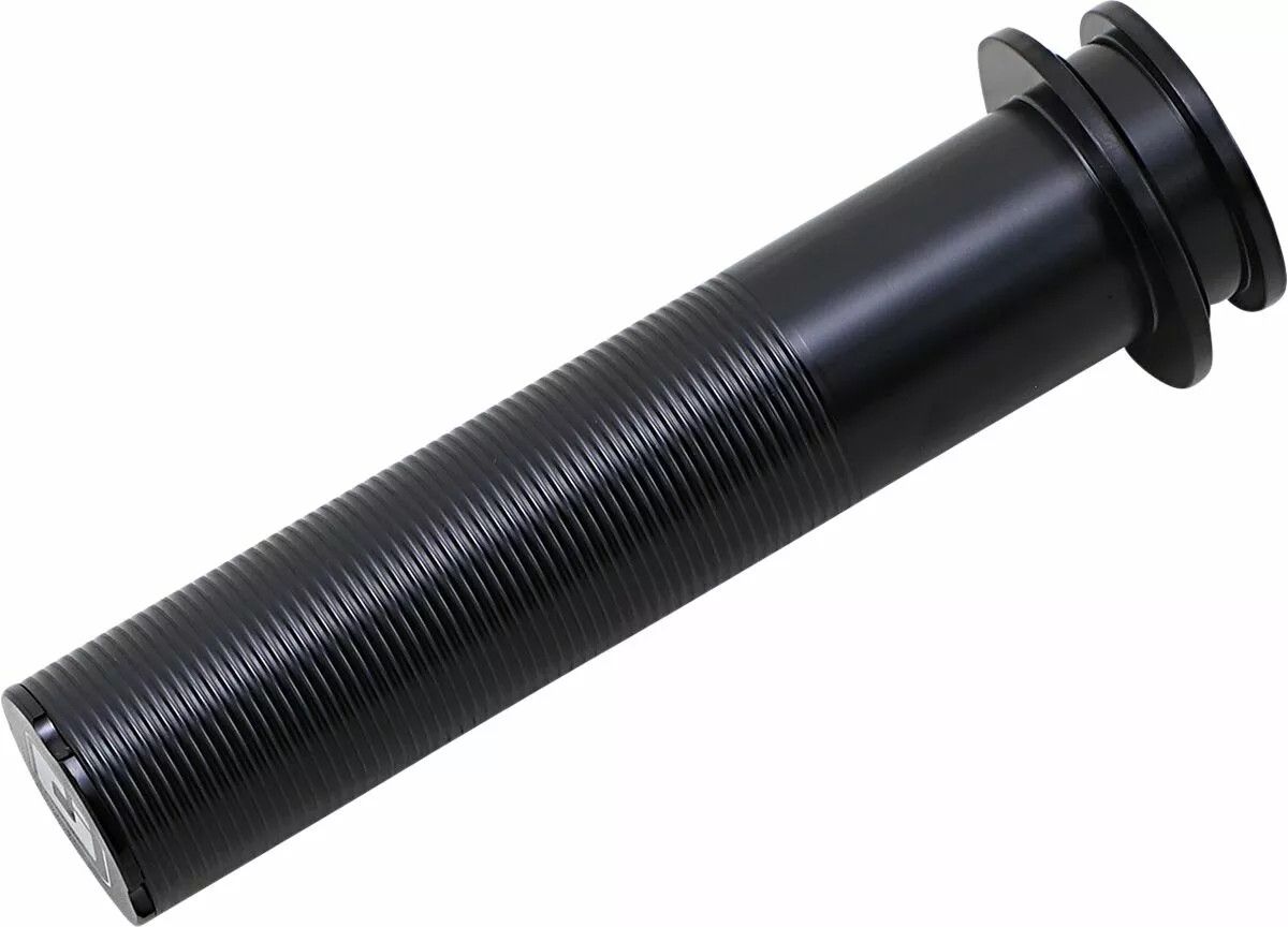 Odi H70FVIT fúziós fojtócső indiai számára Gázmarkolat, gázkar 1