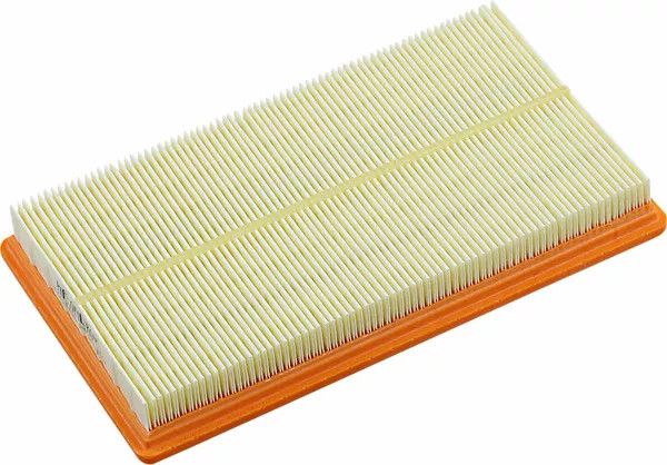 Hiflofiltro HFA7919 Csere légszűrő Levegőszűrő alkatrészek, légszűrők 0
