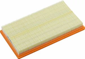 Hiflofiltro HFA7919 Csere légszűrő Levegőszűrő alkatrészek, légszűrők