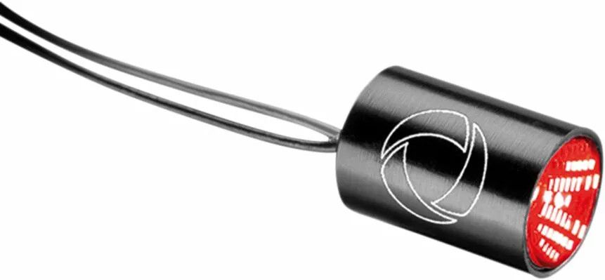 Kellermann 158.500 Atto® RB Integral Hátsólámpa 0
