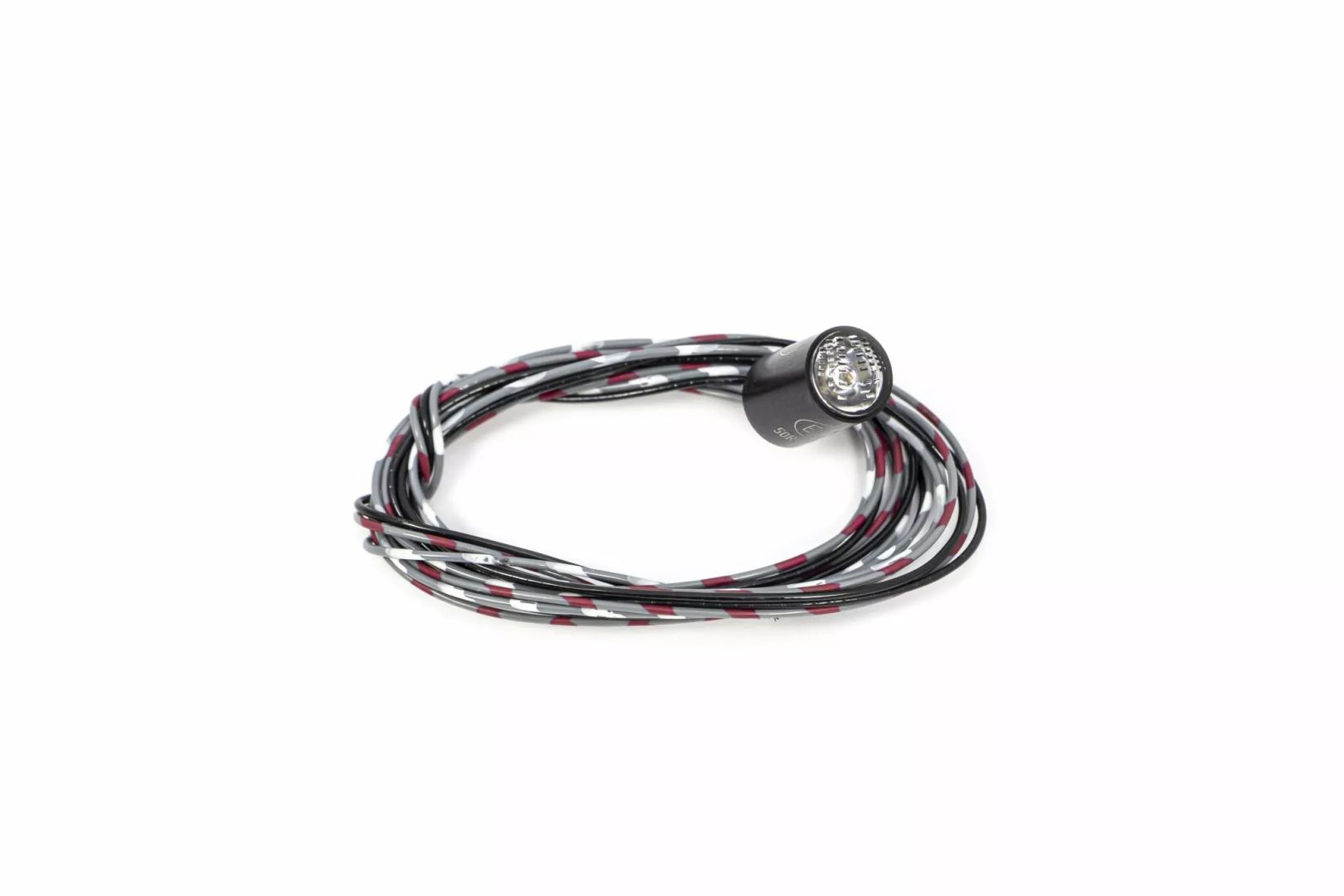 Kellermann 158.500 Atto® RB Integral Hátsólámpa 1
