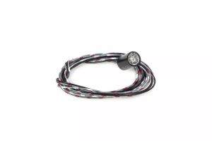 Kellermann 158.500 Atto® RB Integral Hátsólámpa 1