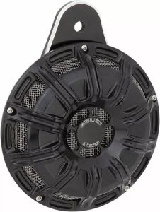 Arlen ness 70-266 10-es tuskókürt - 110 dB Kürt, duda