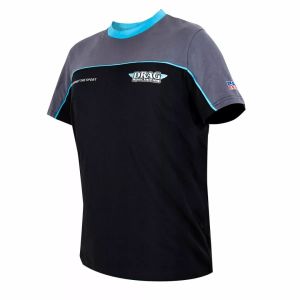 Parts europe Ds wc ing m drag specialitások munkaruhák póló 