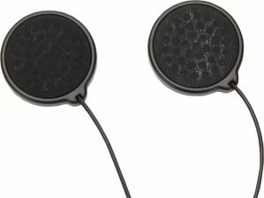 Sena SC-A0325 HD hangszórók Hangszóró 1