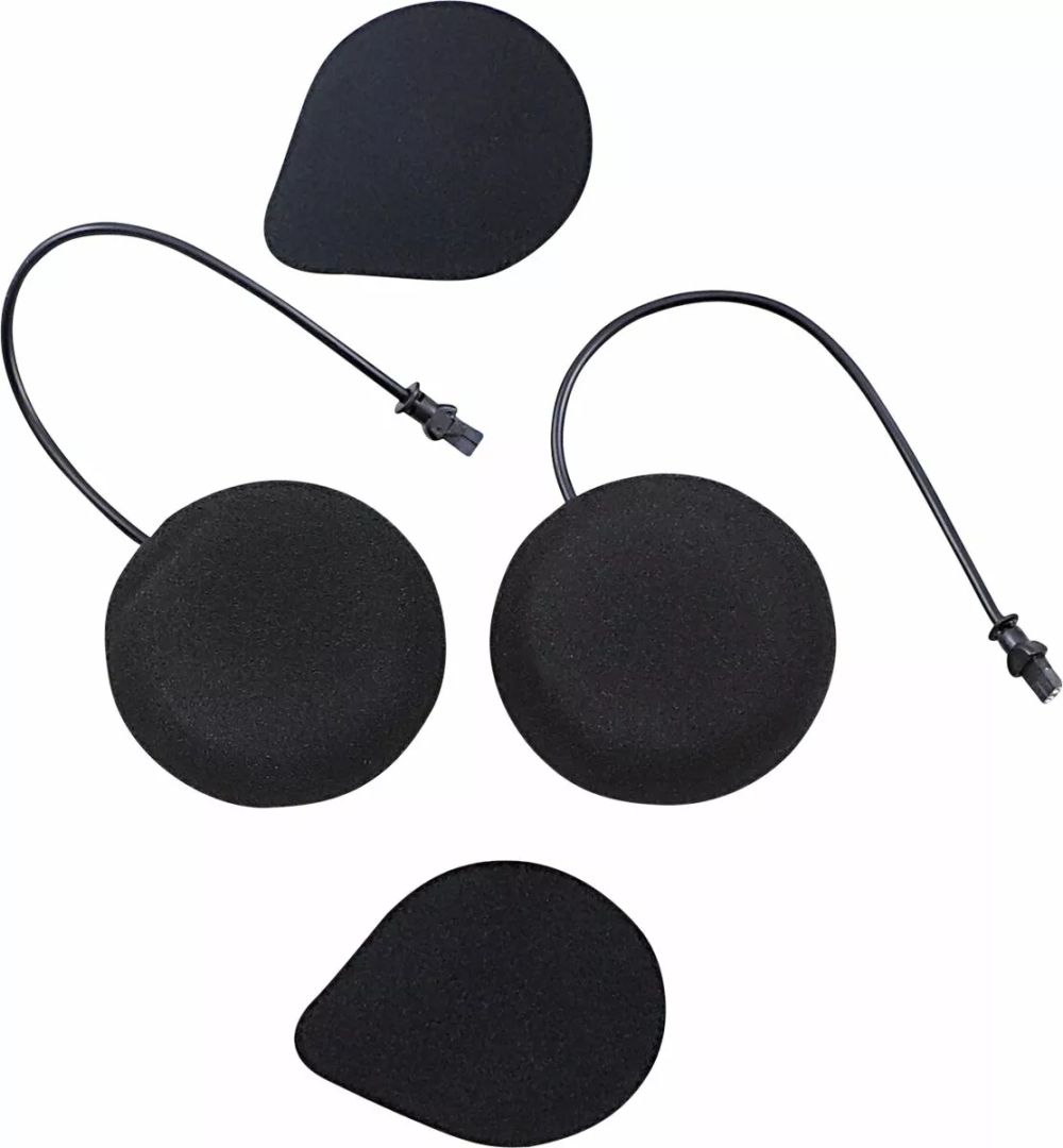 Sena 50R-A0101 50R hangszórók Hangszóró 0
