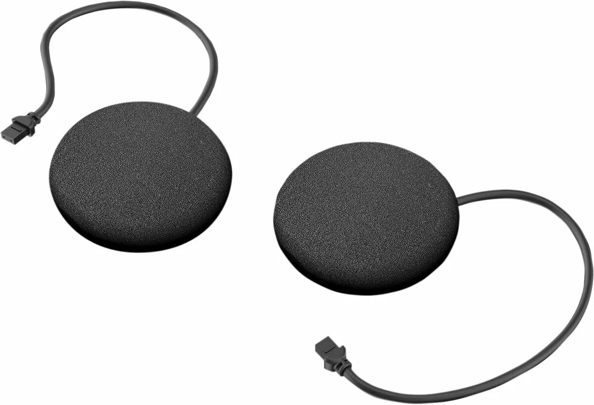 Sena 50R-A0101 50R hangszórók Hangszóró 1