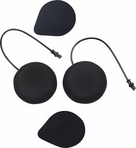 Sena 50R-A0101 50R hangszórók Hangszóró