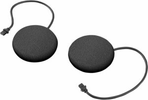 Sena 50R-A0101 50R hangszórók Hangszóró 1