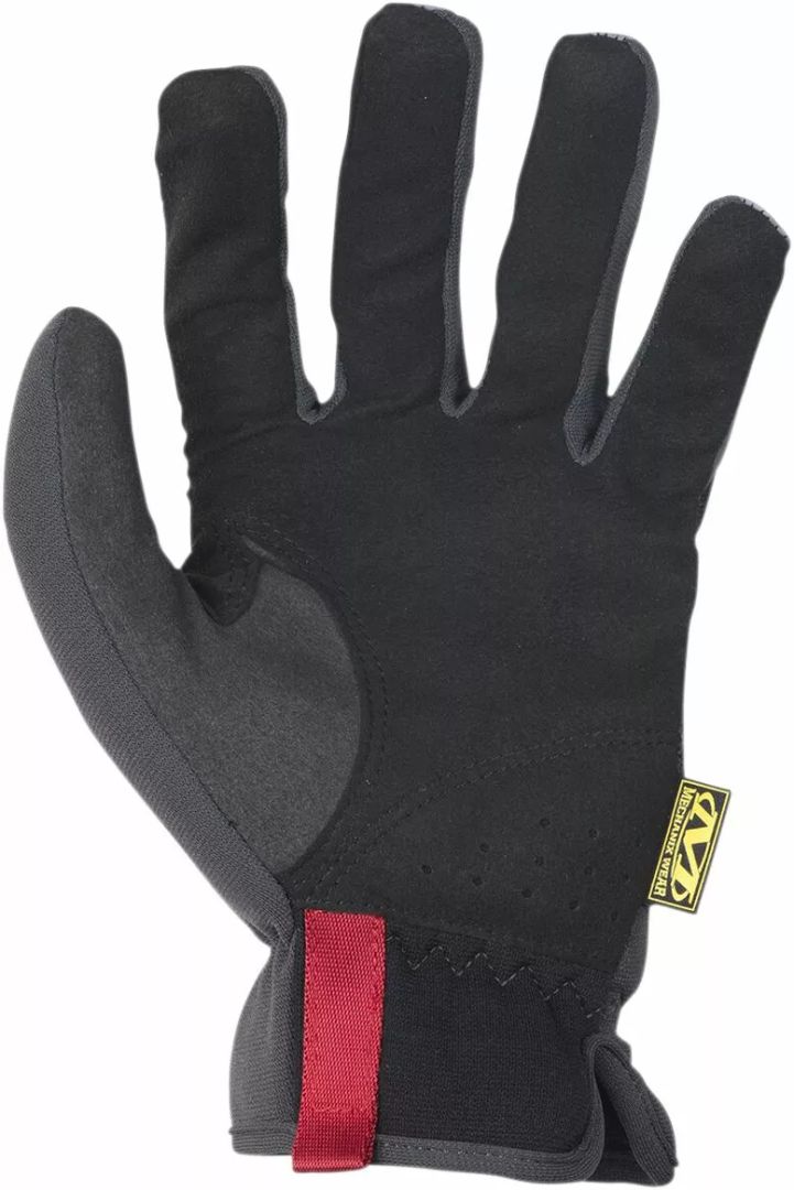Mechanix wear MFF-05-008 FastFit® kesztyű Szerelőkesztyű 1