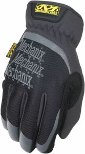 Mechanix wear MFF-05-012 FastFit® kesztyű Szerelőkesztyű