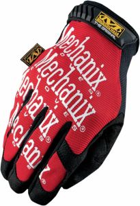 Mechanix wear MG-02-011 Az Original® taktikai kesztyű Szerelőkesztyű